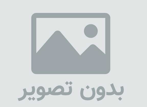 دانلود سریال افسانه جومونگ – دوبله فارسی